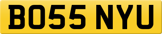 BO55NYU